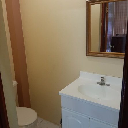 Sixth image of 11-4 Lismore Avenue in Kingston 5, St. Andrew, Jamaica - property is For Sale