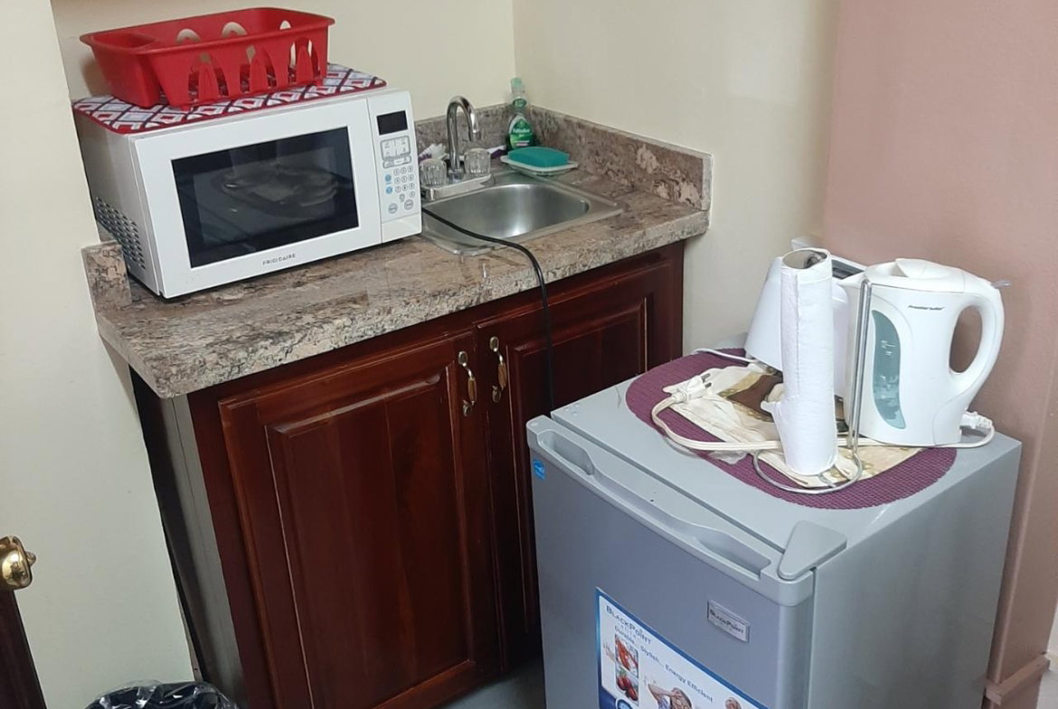 Seventh image of 11-4 Lismore Avenue in Kingston 5, St. Andrew, Jamaica - property is For Sale