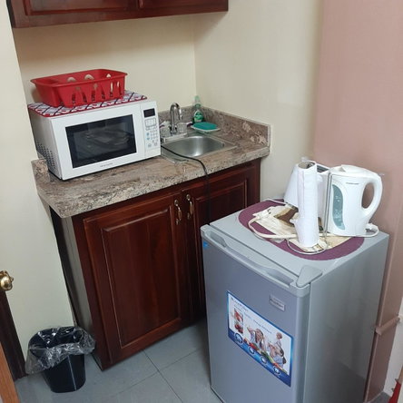 Seventh image of 11-4 Lismore Avenue in Kingston 5, St. Andrew, Jamaica - property is For Sale