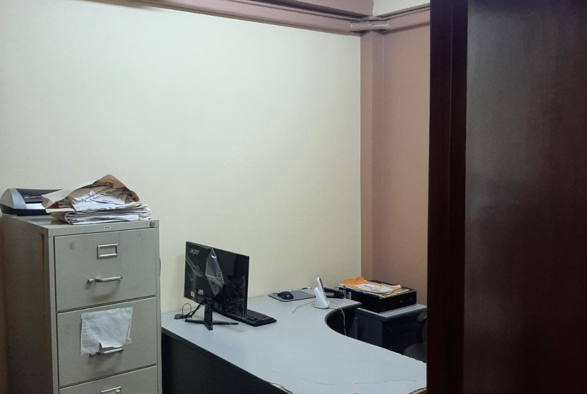 Ninth image of 11-4 Lismore Avenue in Kingston 5, St. Andrew, Jamaica - property is For Sale
