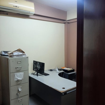 Ninth image of 11-4 Lismore Avenue in Kingston 5, St. Andrew, Jamaica - property is For Sale