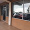 First image of 11-4 Lismore Avenue in Kingston 5, St. Andrew, Jamaica - property is For Sale