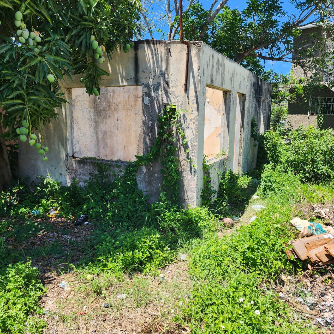 For-Sale-Prime-Lot-in-Cornwall-Gardens-St.-James-Ideal-for-Health-Professionals Second image of Lot 93 Cornwall Gardens in Mount Salem, St. James, Jamaica - property is For Sale