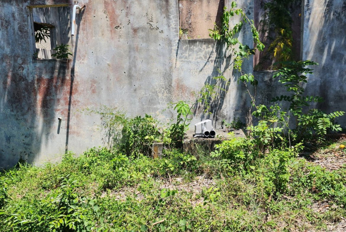 Eleventh image of Lot 93 Cornwall Gardens in Mount Salem, St. James, Jamaica - property is For Sale