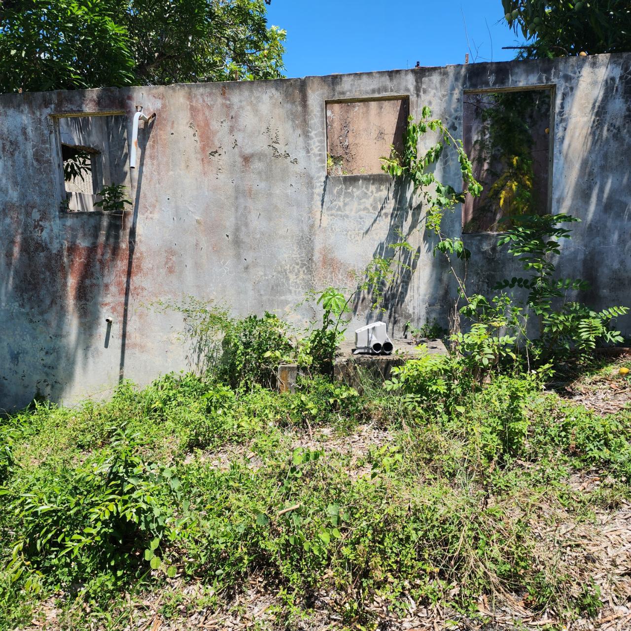 For-Sale-Prime-Lot-in-Cornwall-Gardens-St.-James-Ideal-for-Health-Professionals Eleventh image of Lot 93 Cornwall Gardens in Mount Salem, St. James, Jamaica - property is For Sale