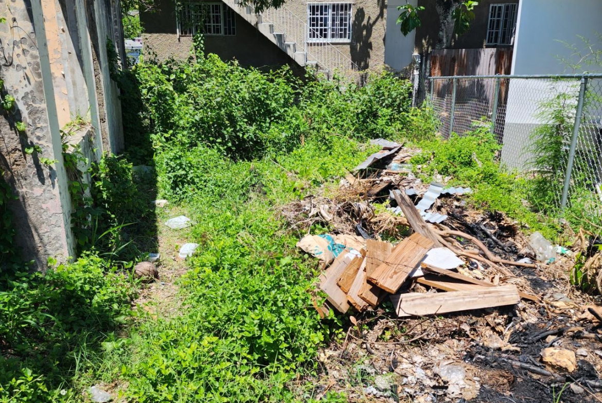 First image of Lot 93 Cornwall Gardens in Mount Salem, St. James, Jamaica - property is For Sale