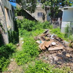First image of Lot 93 Cornwall Gardens in Mount Salem, St. James, Jamaica - property is For Sale