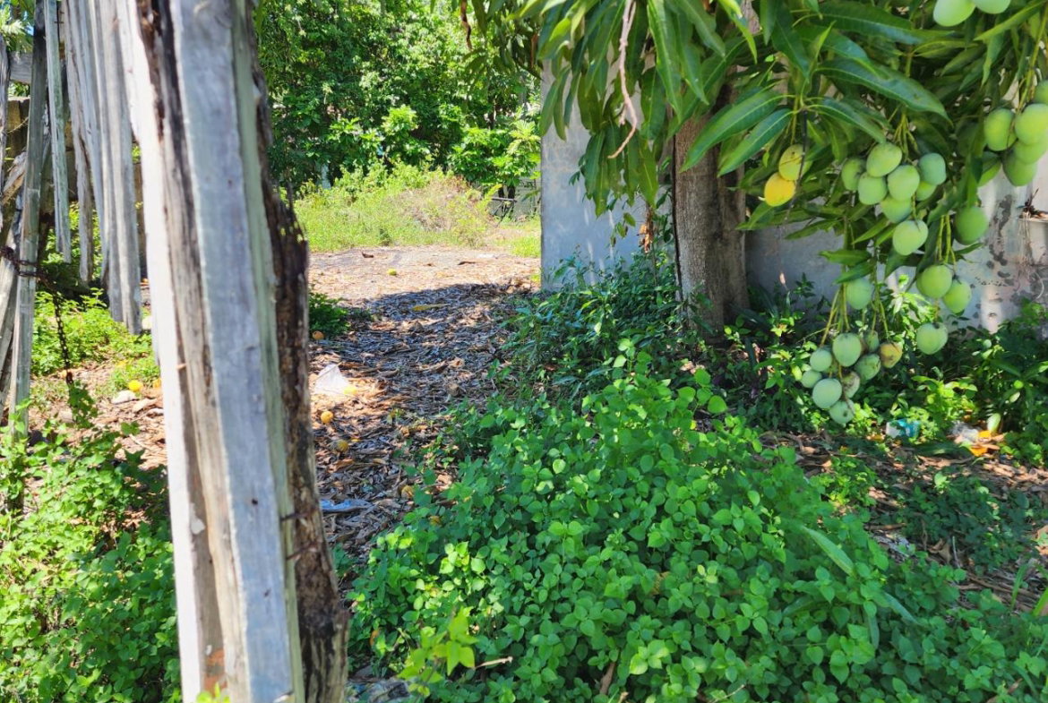 Third image of Lot 93 Cornwall Gardens in Mount Salem, St. James, Jamaica - property is For Sale