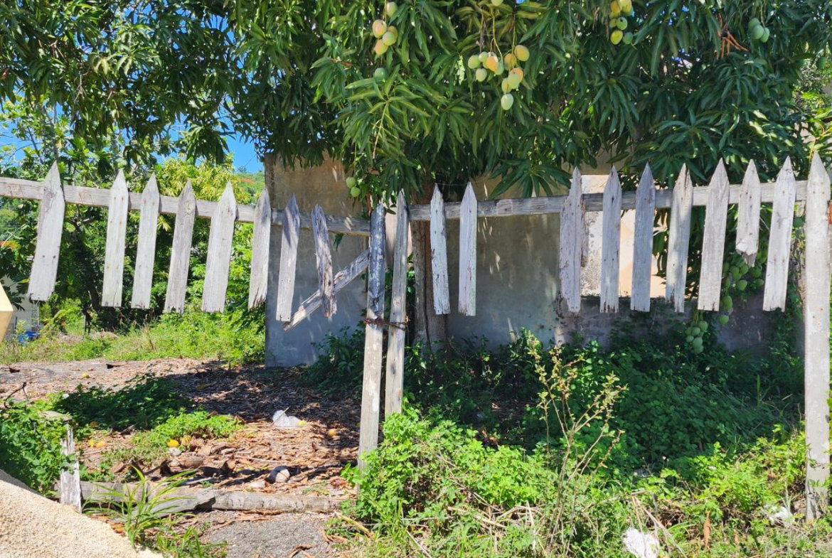 Fourth image of Lot 93 Cornwall Gardens in Mount Salem, St. James, Jamaica - property is For Sale