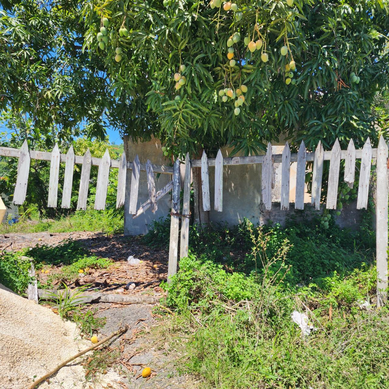 For-Sale-Prime-Lot-in-Cornwall-Gardens-St.-James-Ideal-for-Health-Professionals Fourth image of Lot 93 Cornwall Gardens in Mount Salem, St. James, Jamaica - property is For Sale