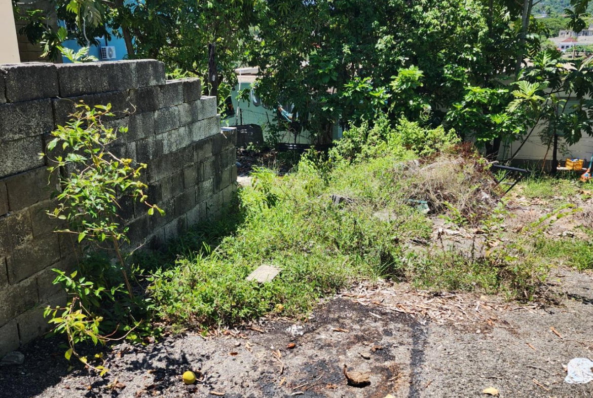 Fifth image of Lot 93 Cornwall Gardens in Mount Salem, St. James, Jamaica - property is For Sale
