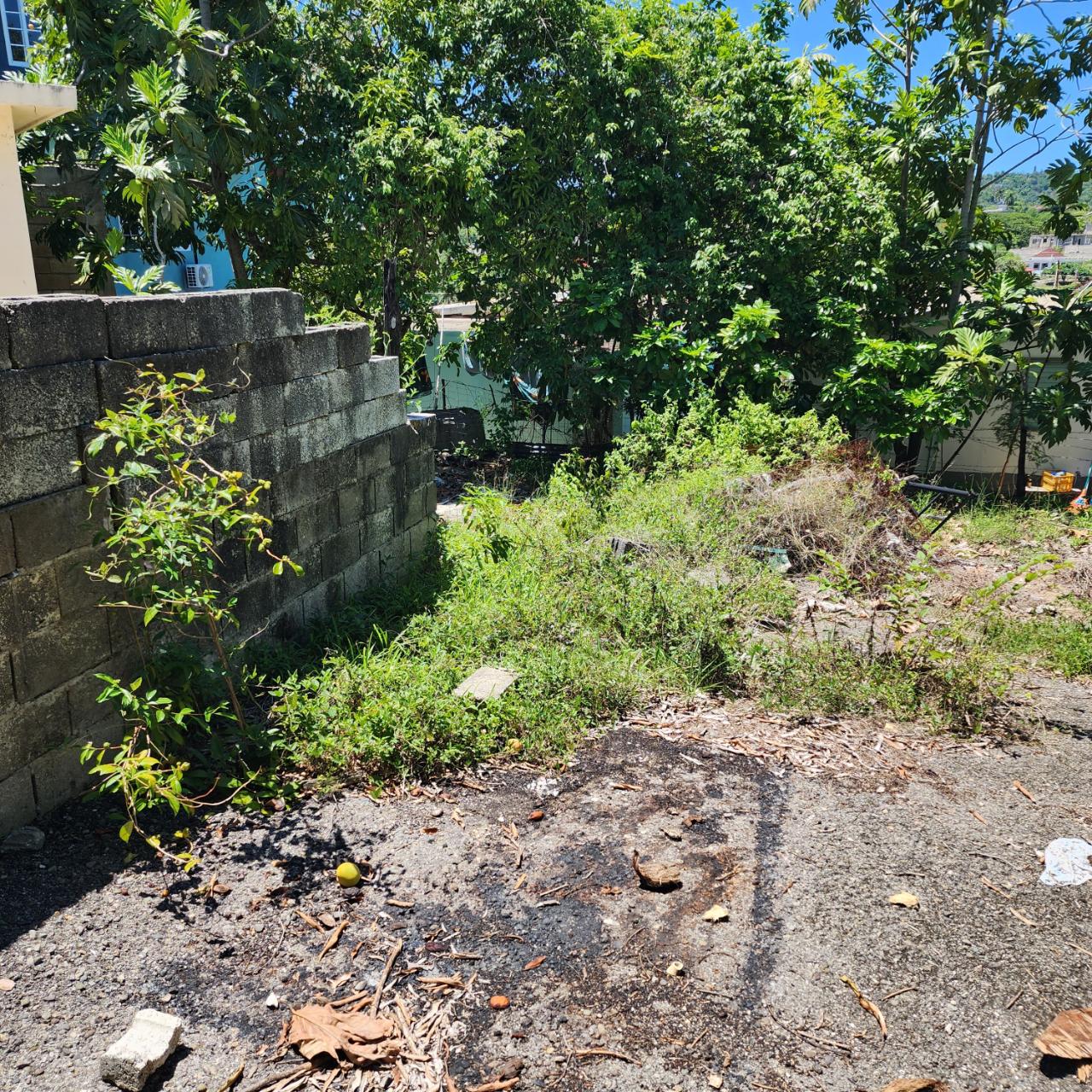 For-Sale-Prime-Lot-in-Cornwall-Gardens-St.-James-Ideal-for-Health-Professionals Fifth image of Lot 93 Cornwall Gardens in Mount Salem, St. James, Jamaica - property is For Sale