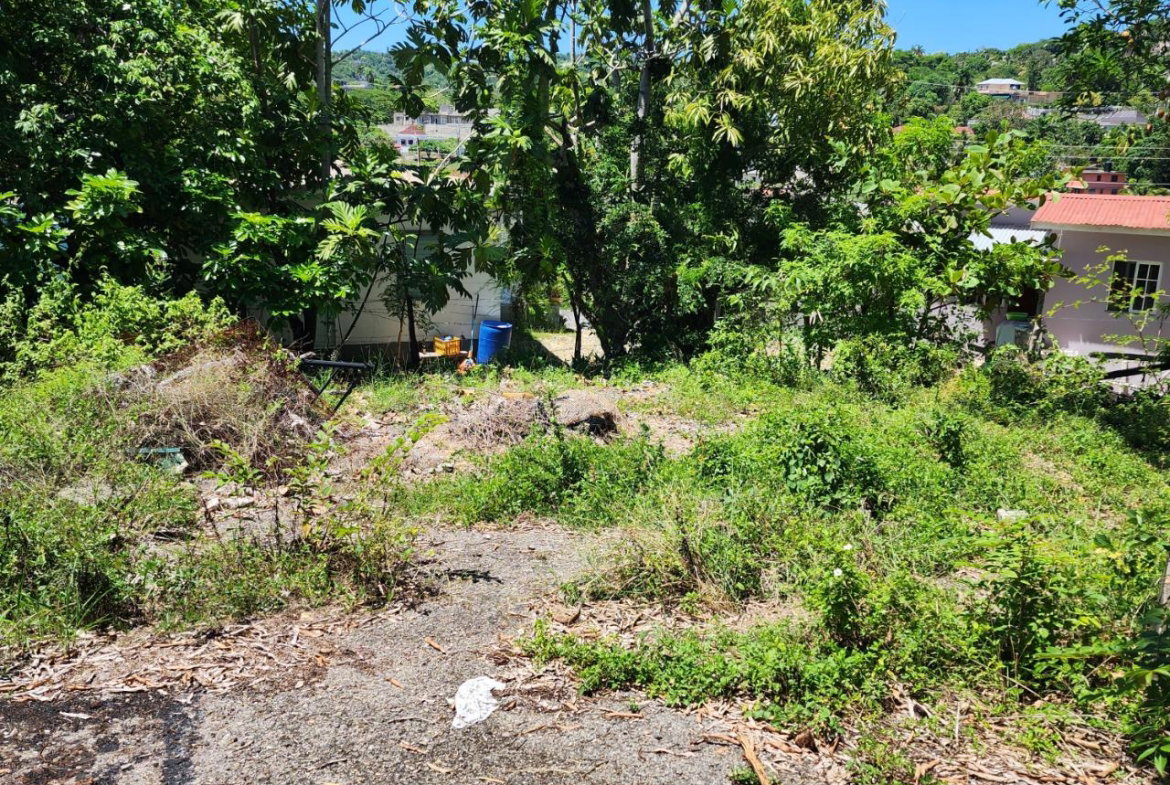 Sixth image of Lot 93 Cornwall Gardens in Mount Salem, St. James, Jamaica - property is For Sale