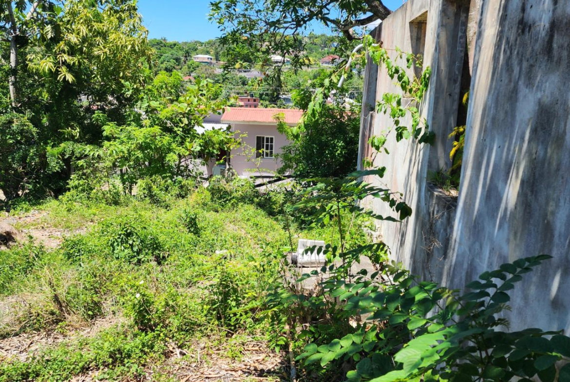 Seventh image of Lot 93 Cornwall Gardens in Mount Salem, St. James, Jamaica - property is For Sale
