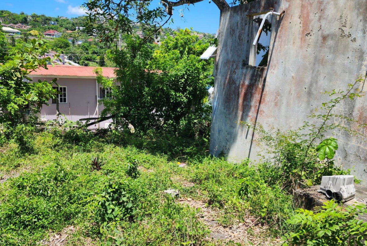 Eighth image of Lot 93 Cornwall Gardens in Mount Salem, St. James, Jamaica - property is For Sale