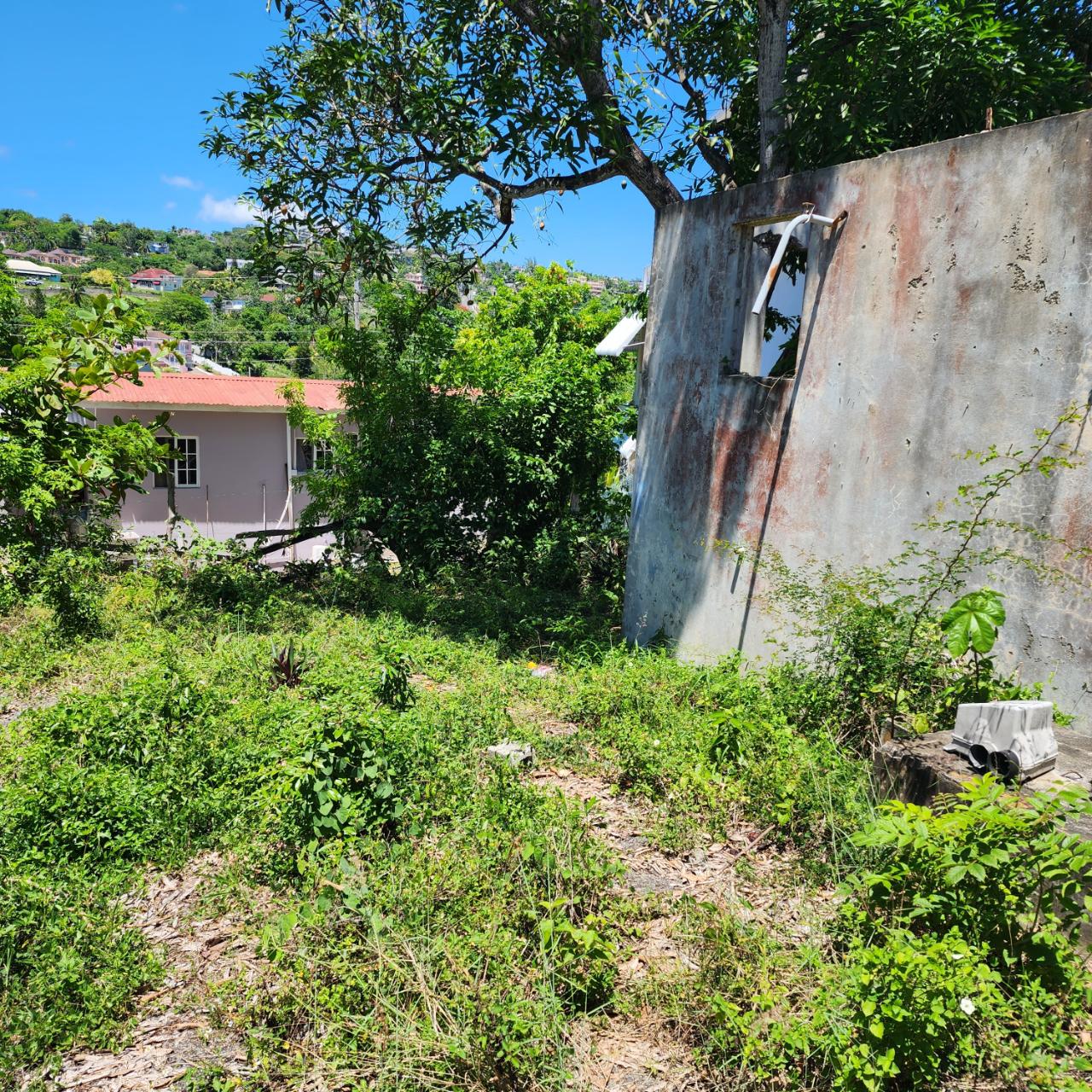 For-Sale-Prime-Lot-in-Cornwall-Gardens-St.-James-Ideal-for-Health-Professionals Eighth image of Lot 93 Cornwall Gardens in Mount Salem, St. James, Jamaica - property is For Sale