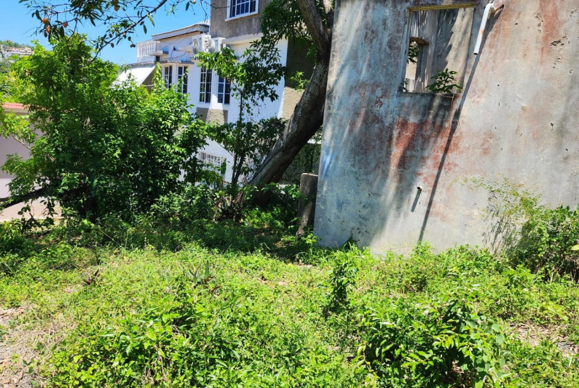 Ninth image of Lot 93 Cornwall Gardens in Mount Salem, St. James, Jamaica - property is For Sale