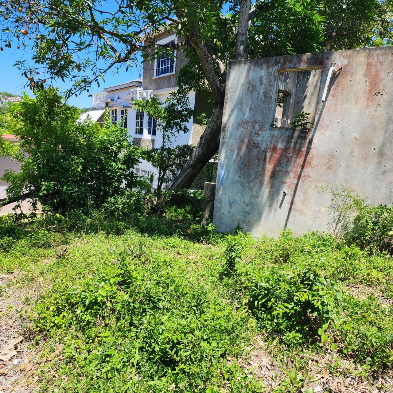 For-Sale-Prime-Lot-in-Cornwall-Gardens-St.-James-Ideal-for-Health-Professionals Ninth image of Lot 93 Cornwall Gardens in Mount Salem, St. James, Jamaica - property is For Sale