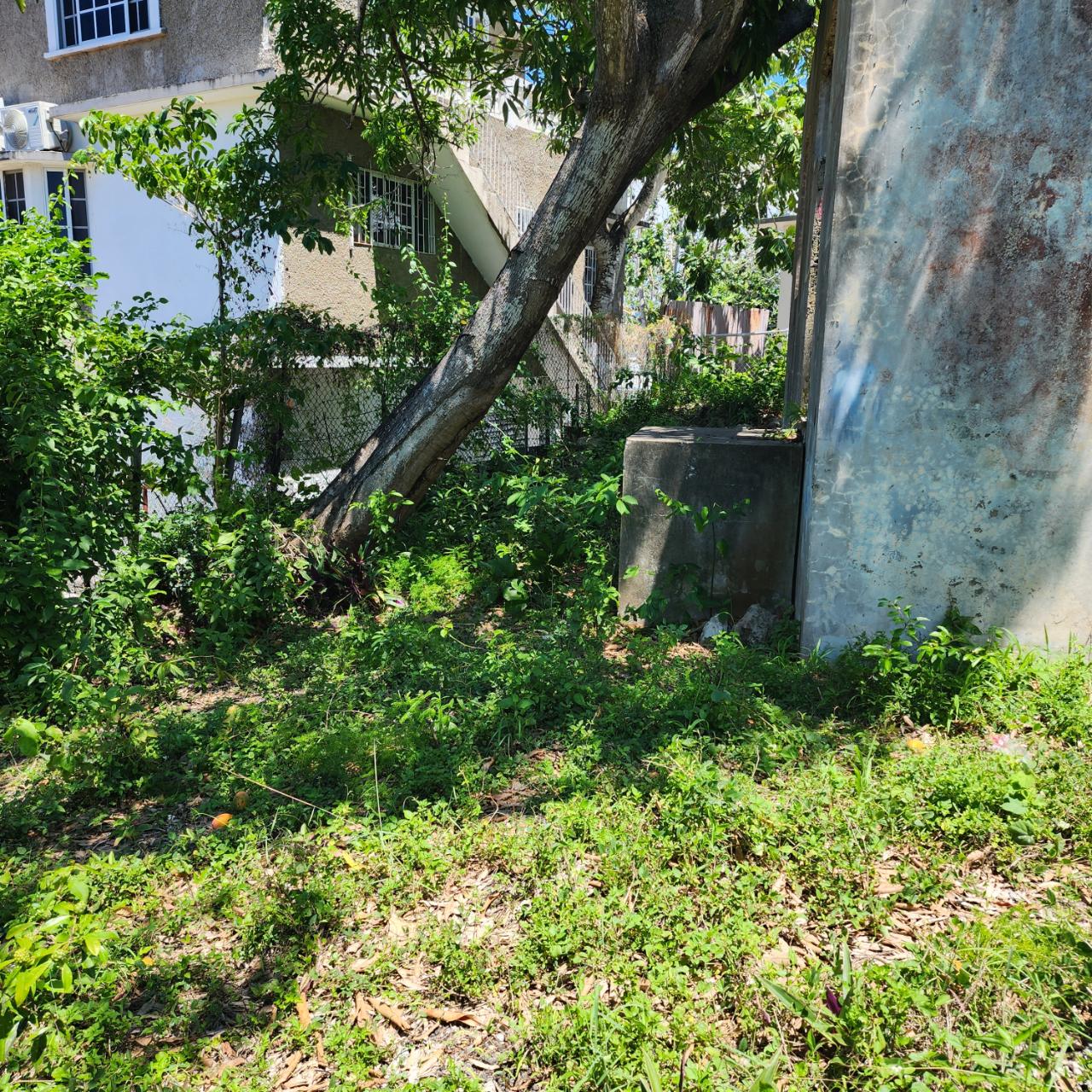 For-Sale-Prime-Lot-in-Cornwall-Gardens-St.-James-Ideal-for-Health-Professionals Tenth image of Lot 93 Cornwall Gardens in Mount Salem, St. James, Jamaica - property is For Sale