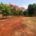 First image of Dover, Guanaboa Vale P.o. in Guanaboa Vale, St. Catherine, Jamaica - property is For Sale