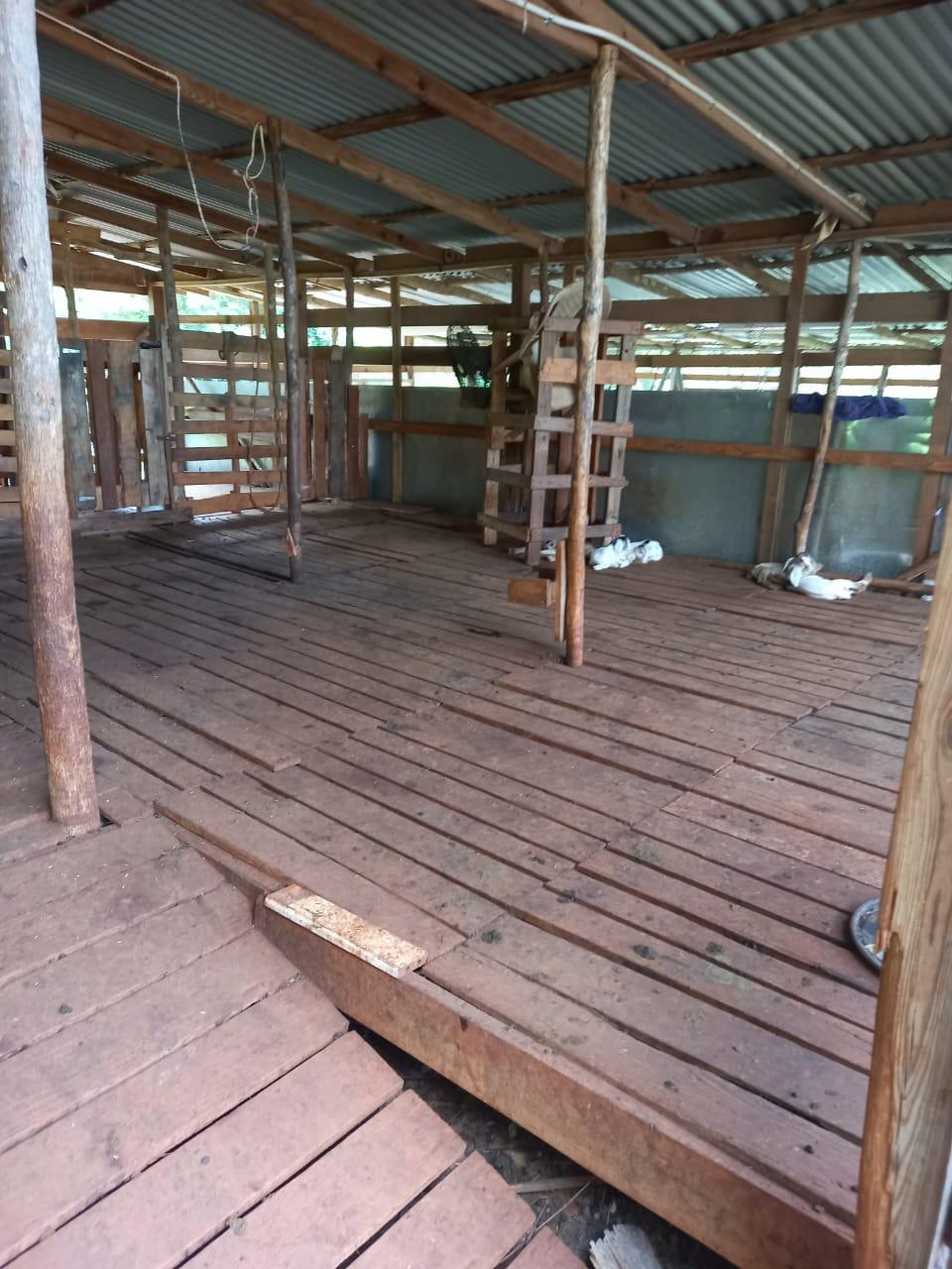 Sixth image of Dover, Guanaboa Vale P.o. in Guanaboa Vale, St. Catherine, Jamaica - property is For Sale
