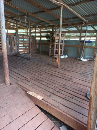 Sixth image of Dover, Guanaboa Vale P.o. in Guanaboa Vale, St. Catherine, Jamaica - property is For Sale