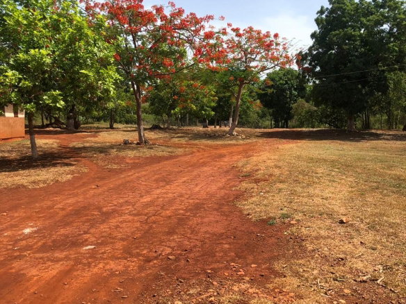 First image of Dover, Guanaboa Vale P.o. in Guanaboa Vale, St. Catherine, Jamaica - property is For Sale