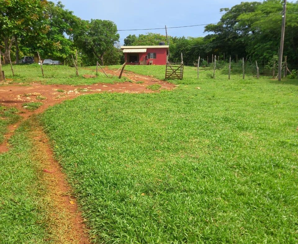 Seventh image of Dover, Guanaboa Vale P.o. in Guanaboa Vale, St. Catherine, Jamaica - property is For Sale