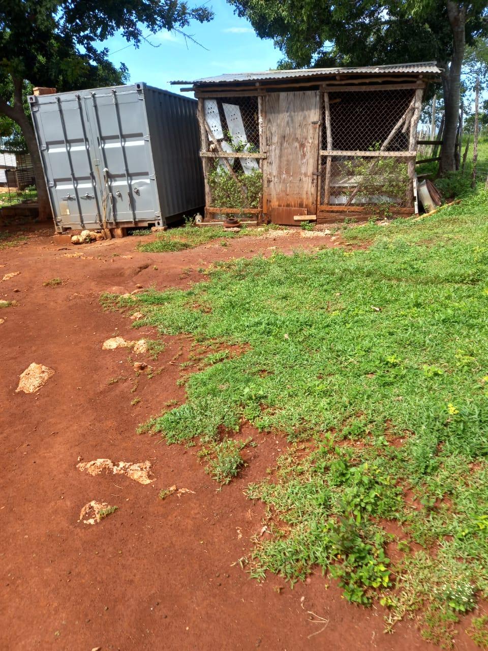 Eighth image of Dover, Guanaboa Vale P.o. in Guanaboa Vale, St. Catherine, Jamaica - property is For Sale