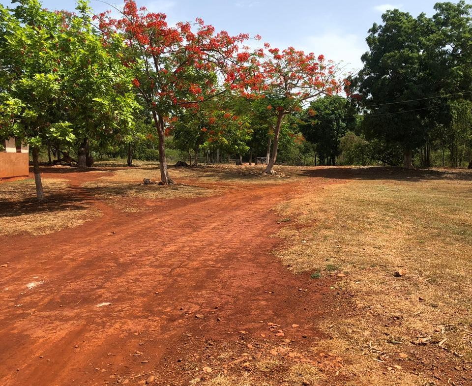 First image of Dover, Guanaboa Vale P.o. in Guanaboa Vale, St. Catherine, Jamaica - property is For Sale