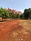 First image of Dover, Guanaboa Vale P.o. in Guanaboa Vale, St. Catherine, Jamaica - property is For Sale
