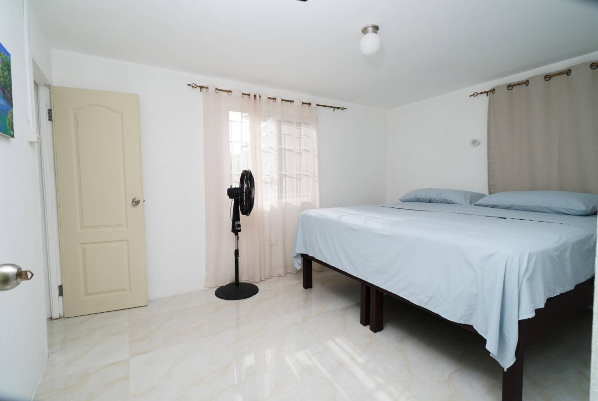 Second image of 7 Alexander in Kingston 1, Kingston, Jamaica - property is For Sale