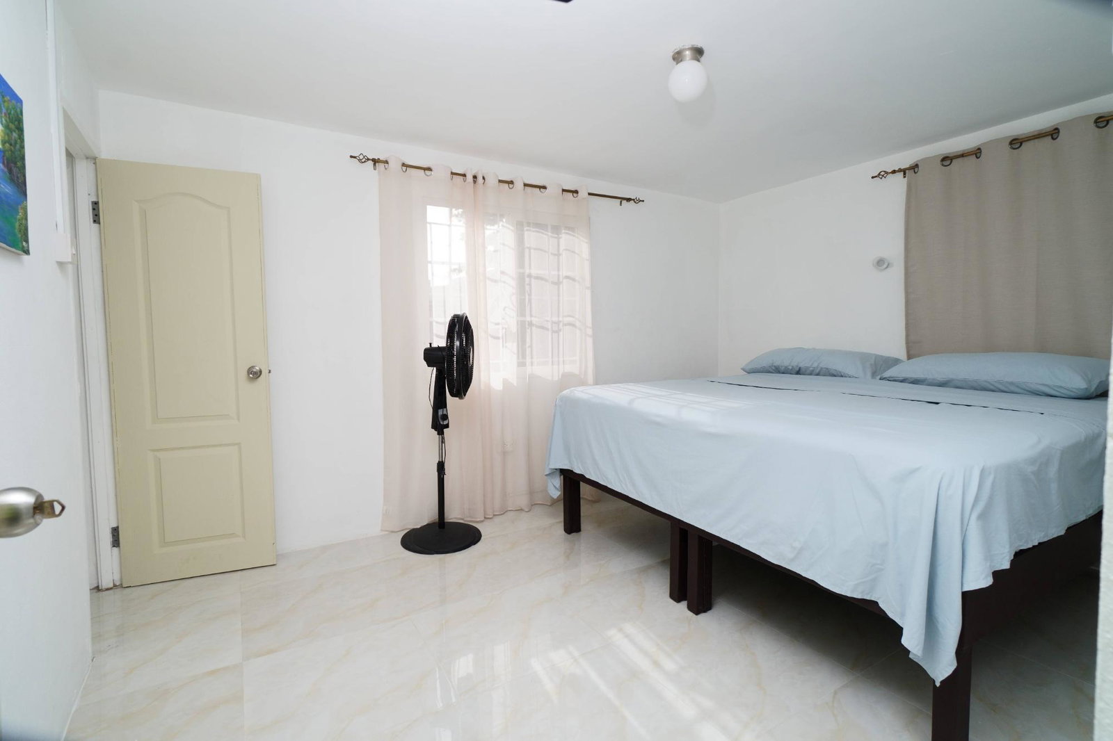 Second image of 7 Alexander in Kingston 1, Kingston, Jamaica - property is For Sale