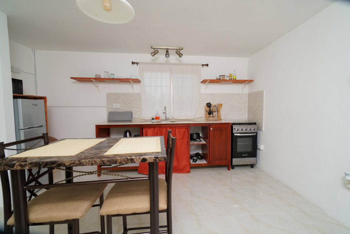 Eleventh image of 7 Alexander in Kingston 1, Kingston, Jamaica - property is For Sale