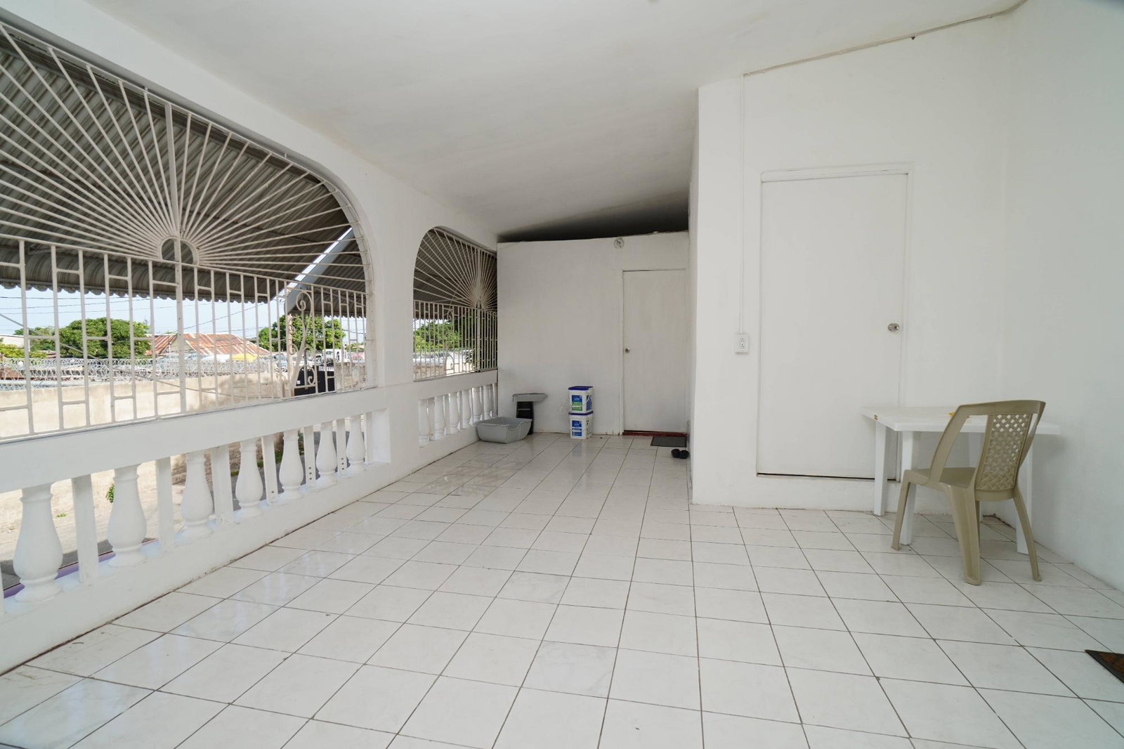 Thirteenth image of 7 Alexander in Kingston 1, Kingston, Jamaica - property is For Sale