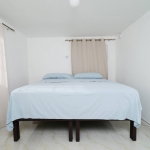 First image of 7 Alexander in Kingston 1, Kingston, Jamaica - property is For Sale