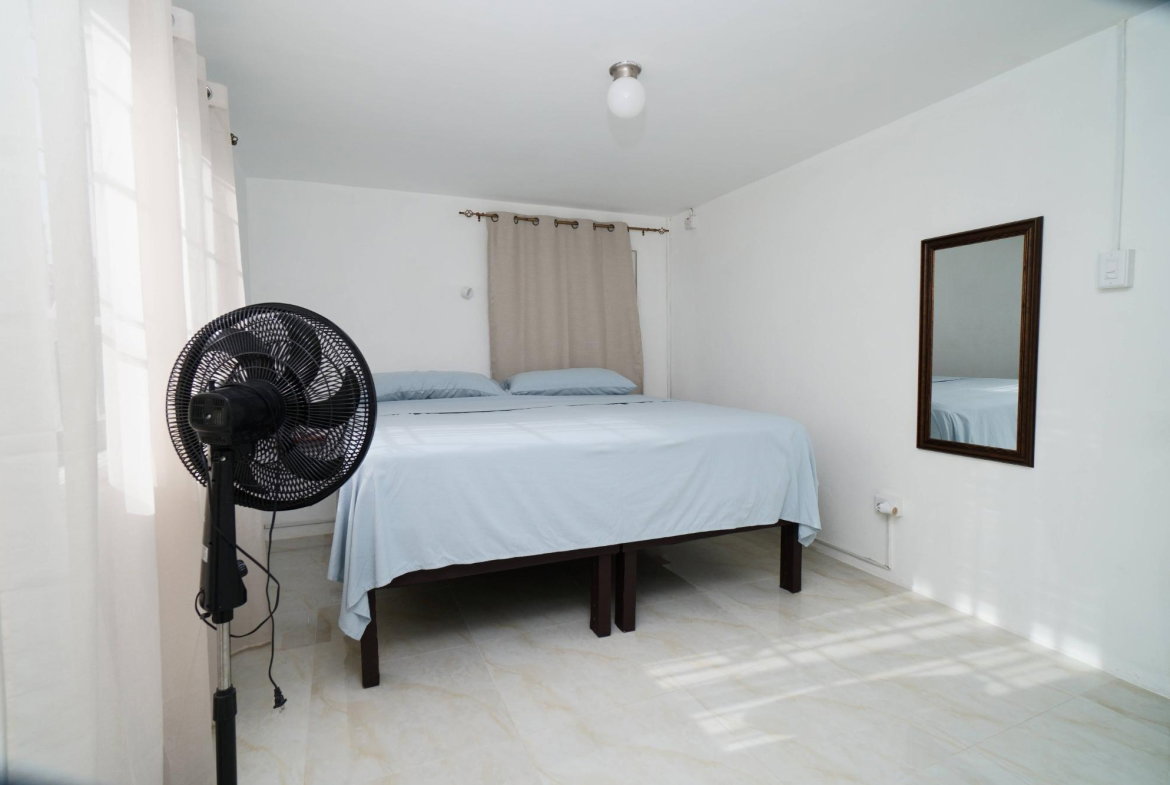 Third image of 7 Alexander in Kingston 1, Kingston, Jamaica - property is For Sale