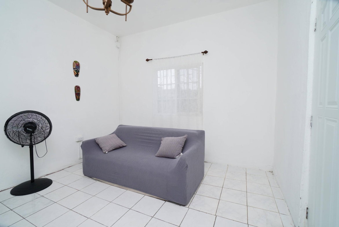 Sixth image of 7 Alexander in Kingston 1, Kingston, Jamaica - property is For Sale