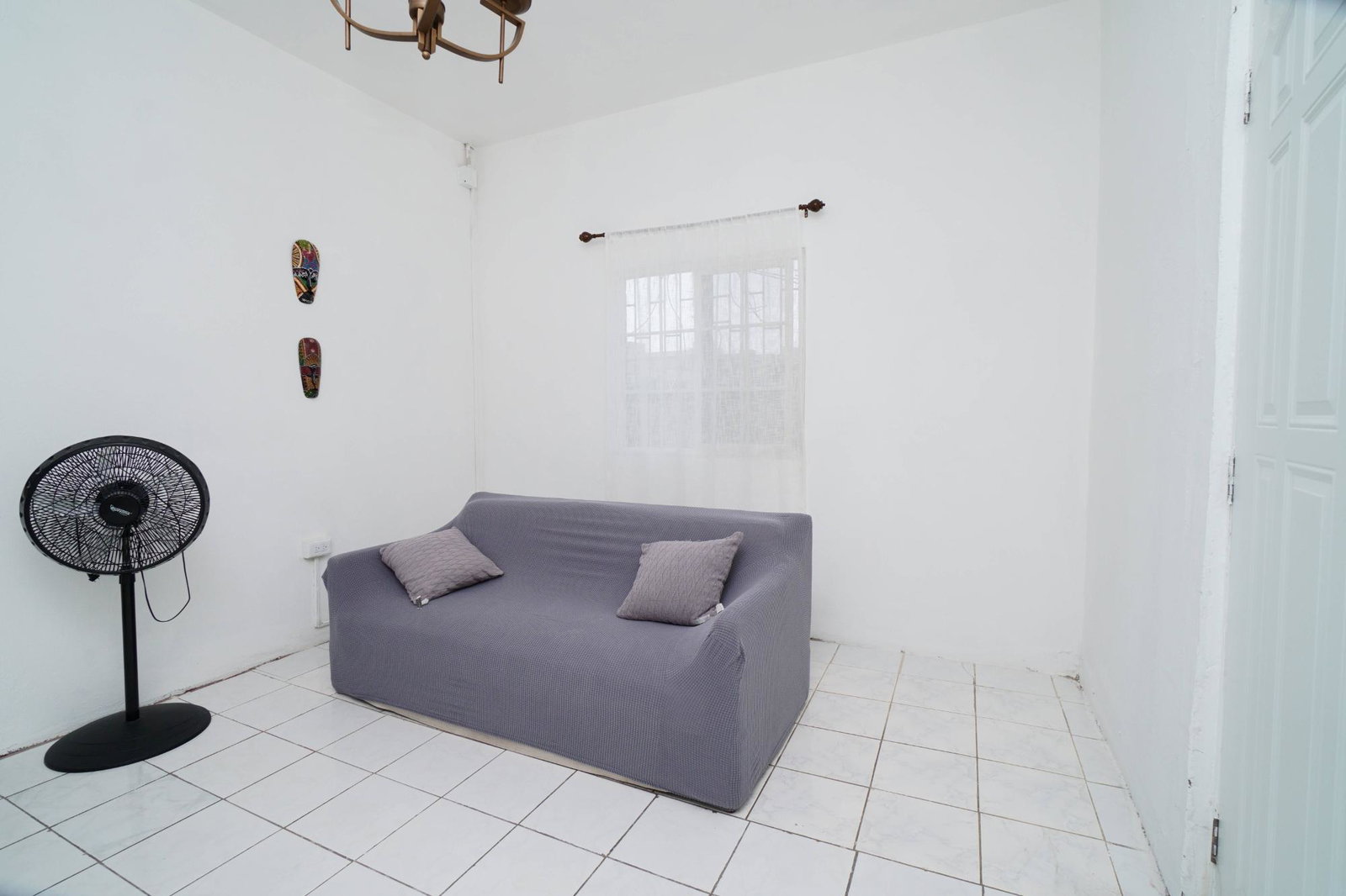 Sixth image of 7 Alexander in Kingston 1, Kingston, Jamaica - property is For Sale