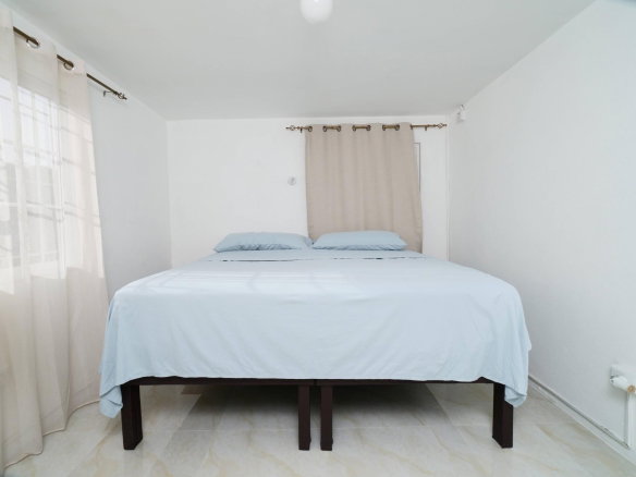 First image of 7 Alexander in Kingston 1, Kingston, Jamaica - property is For Sale