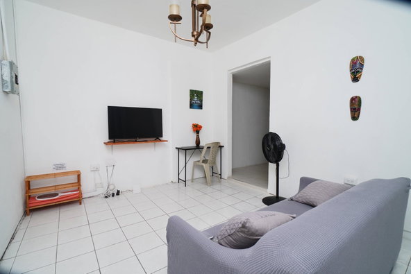 Seventh image of 7 Alexander in Kingston 1, Kingston, Jamaica - property is For Sale