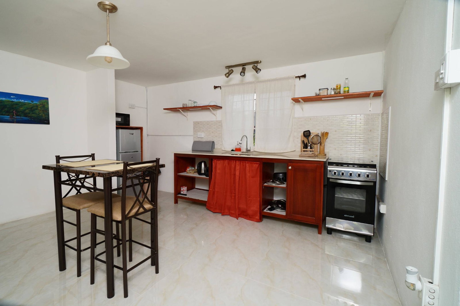 Eighth image of 7 Alexander in Kingston 1, Kingston, Jamaica - property is For Sale