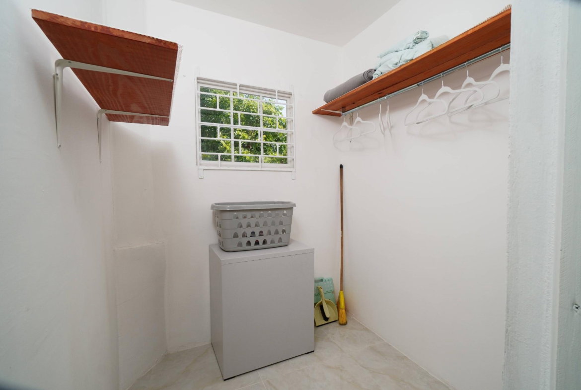 Ninth image of 7 Alexander in Kingston 1, Kingston, Jamaica - property is For Sale