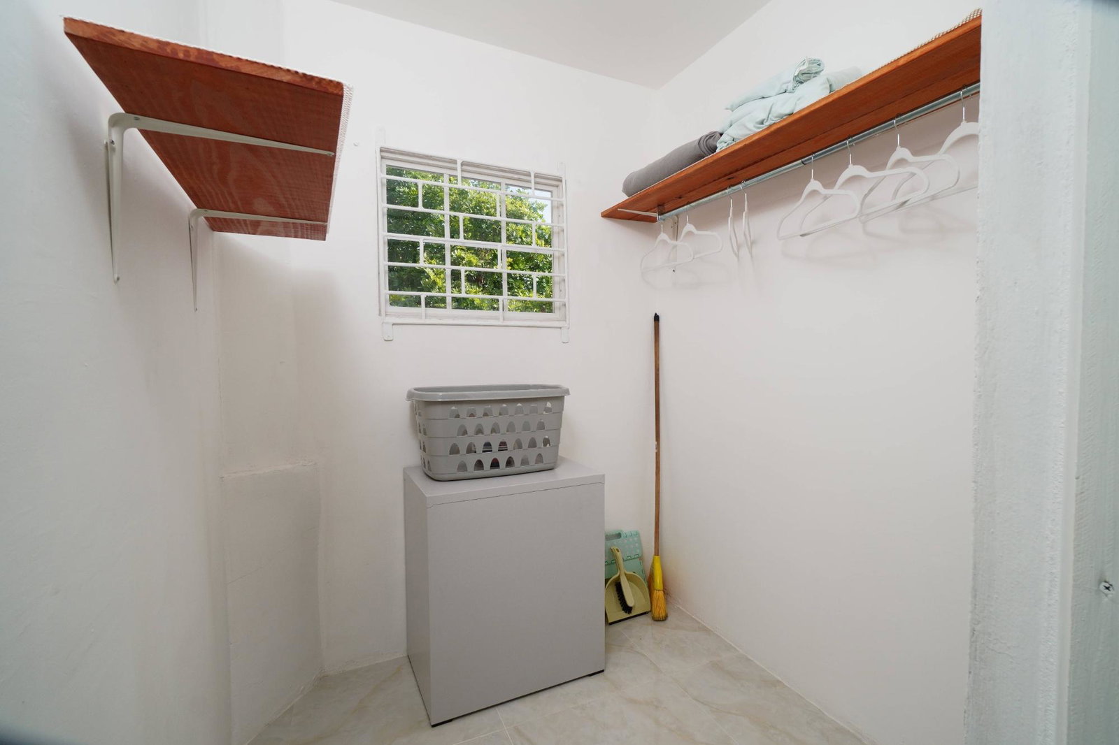 Ninth image of 7 Alexander in Kingston 1, Kingston, Jamaica - property is For Sale