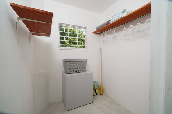 Ninth image of 7 Alexander in Kingston 1, Kingston, Jamaica - property is For Sale