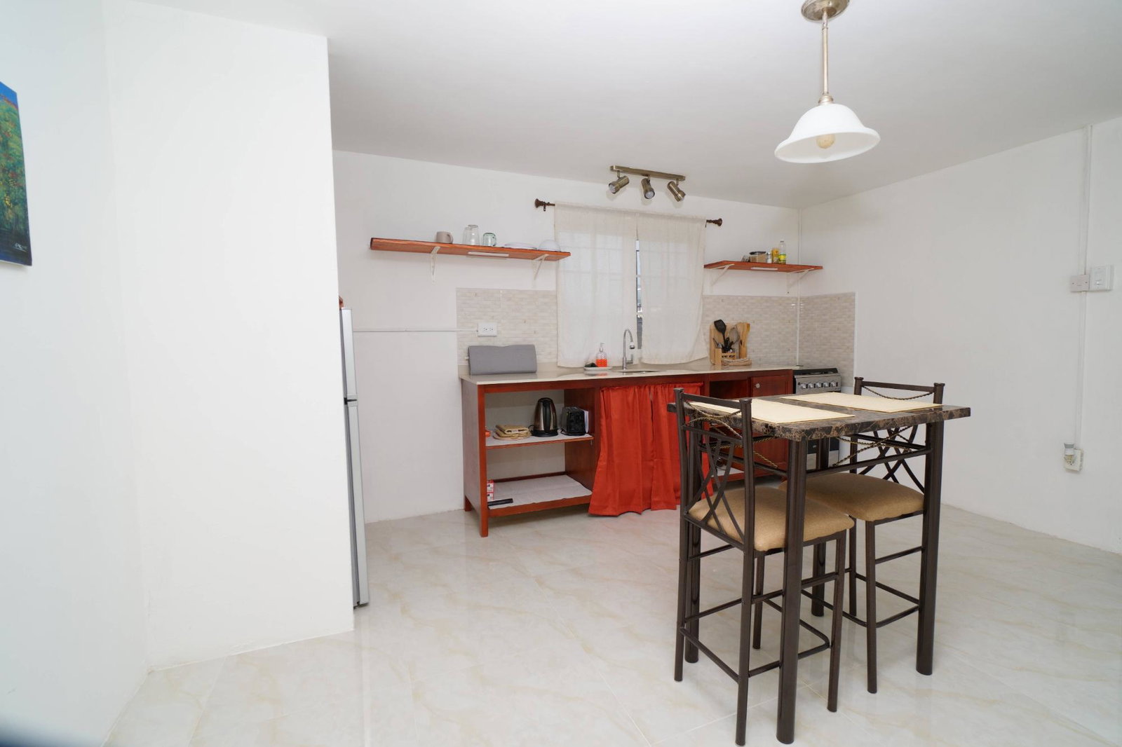 Tenth image of 7 Alexander in Kingston 1, Kingston, Jamaica - property is For Sale