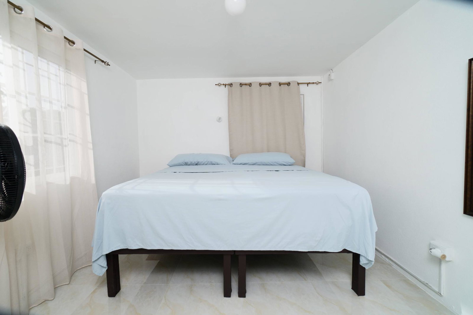 First image of 7 Alexander in Kingston 1, Kingston, Jamaica - property is For Sale