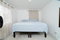 First image of 7 Alexander in Kingston 1, Kingston, Jamaica - property is For Sale