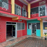 First image of Bannister District, Old h in Old Harbour, St. Catherine, Jamaica - property is For Sale