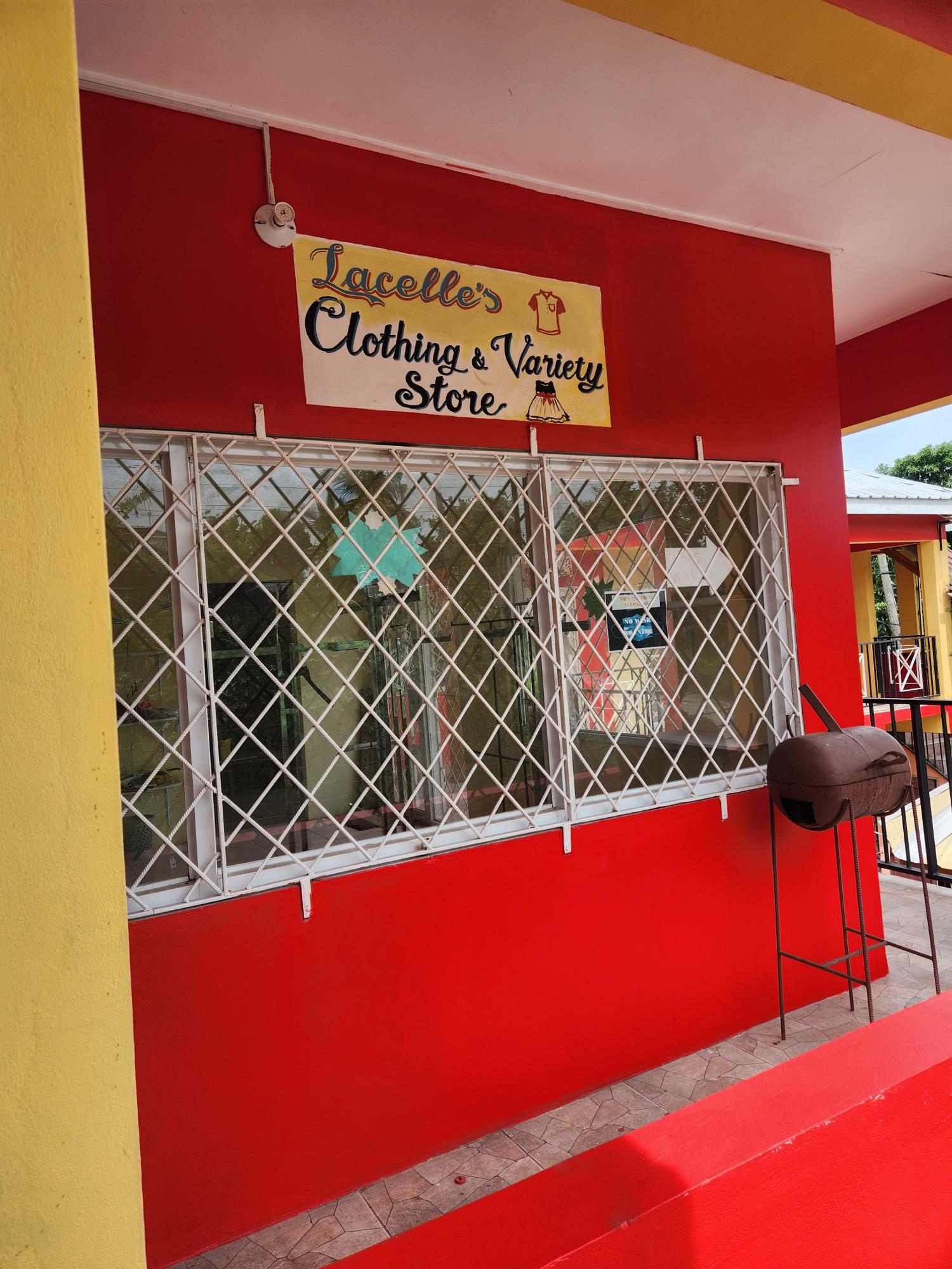 Fifth image of Bannister District, Old h in Old Harbour, St. Catherine, Jamaica - property is For Sale